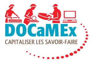 Docamex